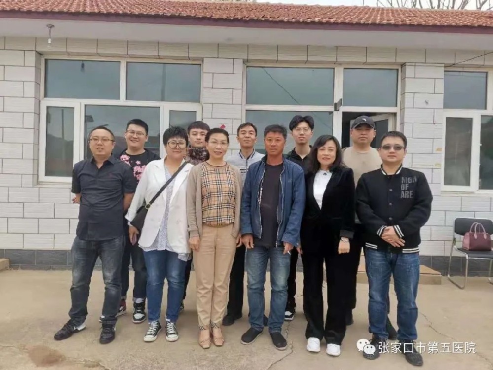 微信图片_20210526150332.jpg