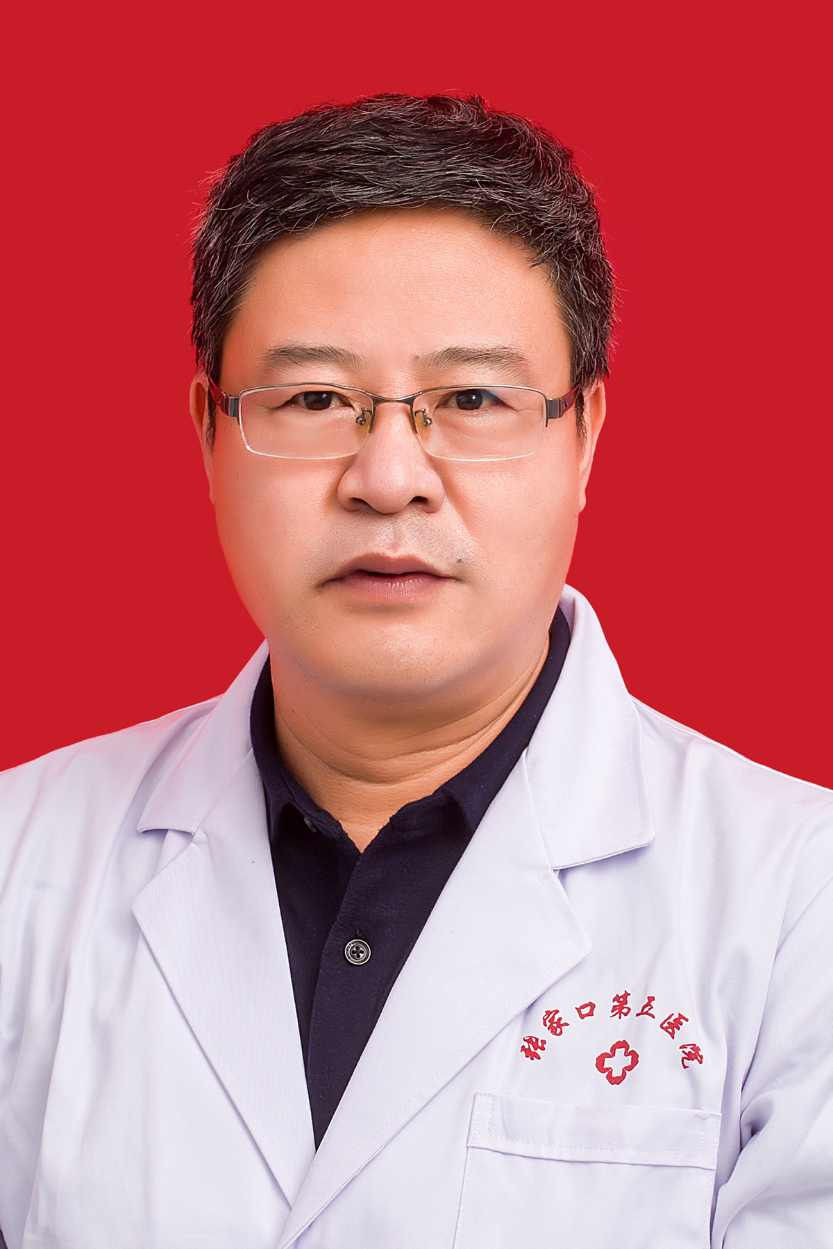 陈远崇