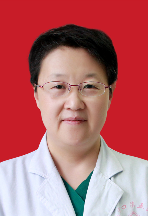 曲瑞华
