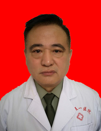王丙信